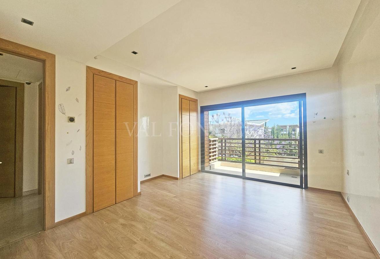 An image of the housing