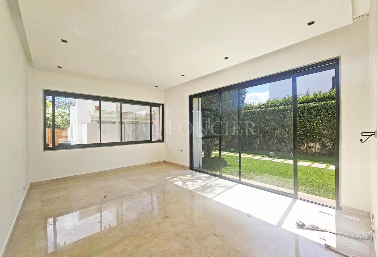 An image of the housing