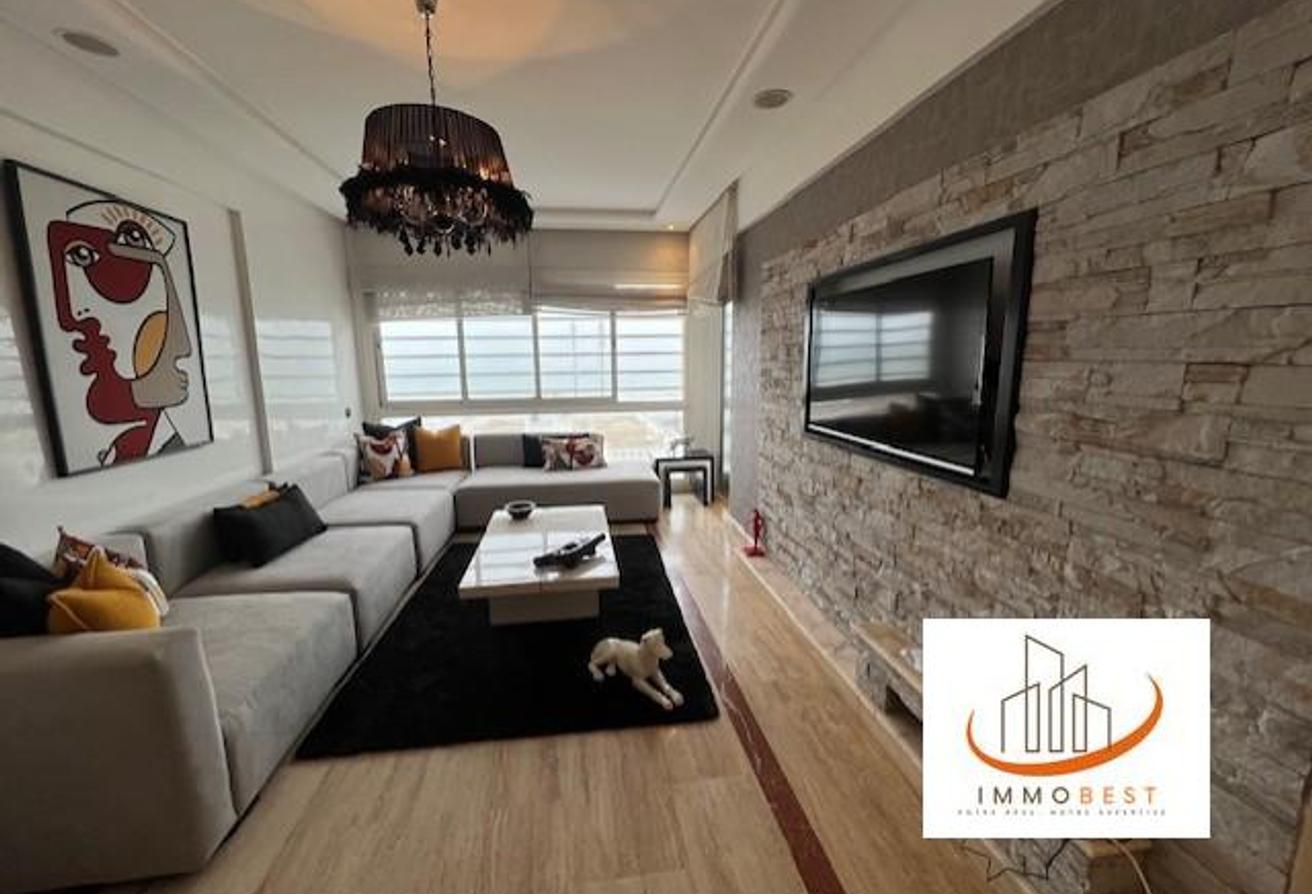 An image of the housing