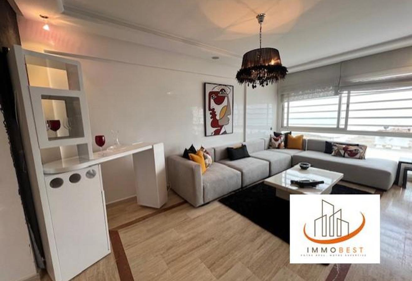 An image of the housing