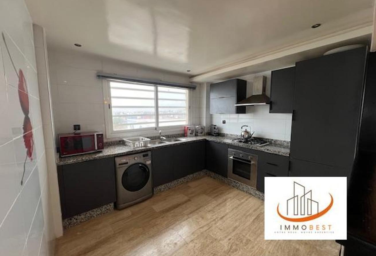 An image of the housing