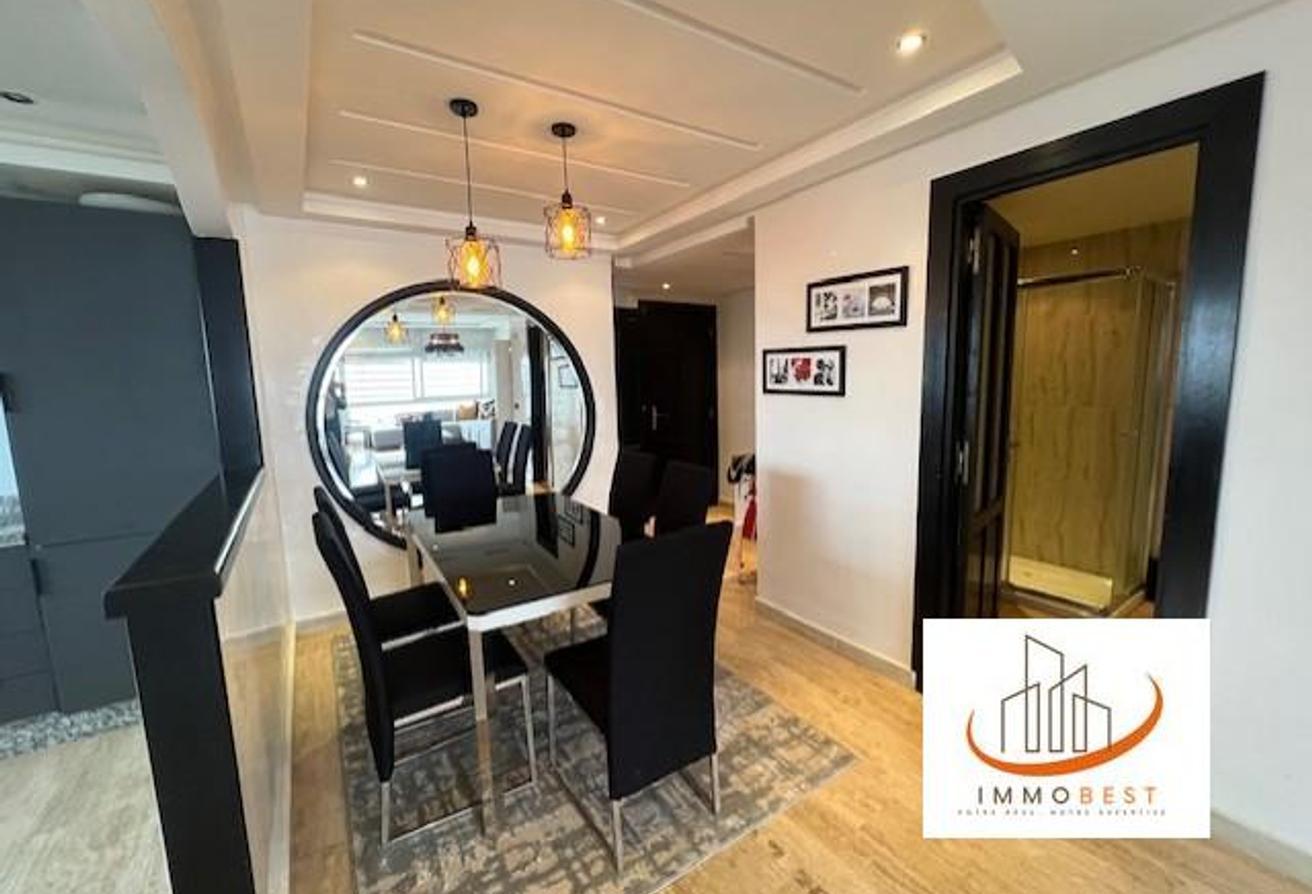 An image of the housing