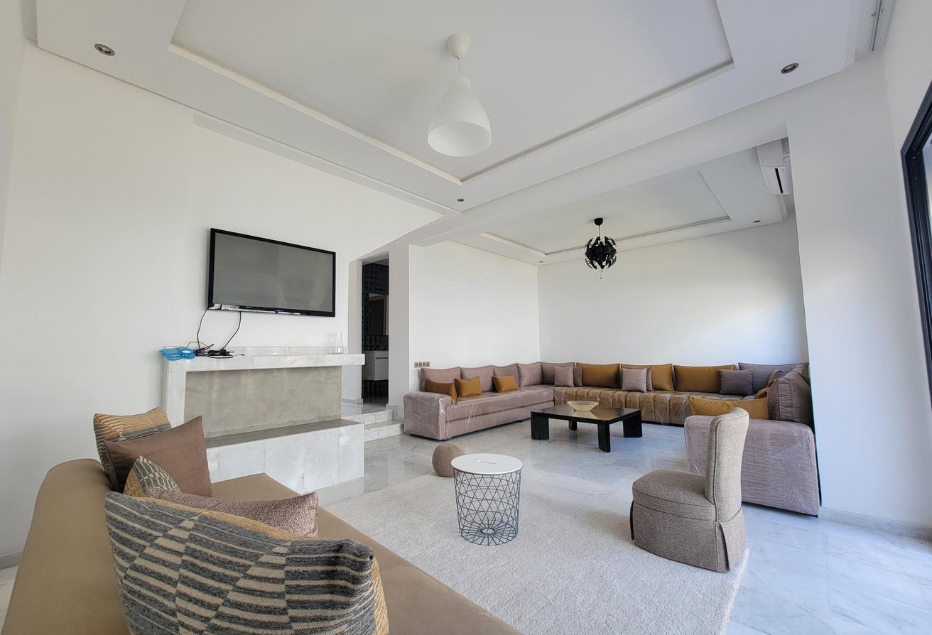 An image of the housing