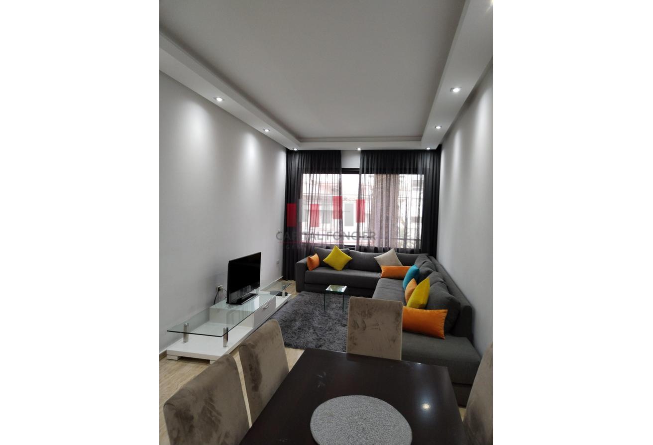 An image of the housing
