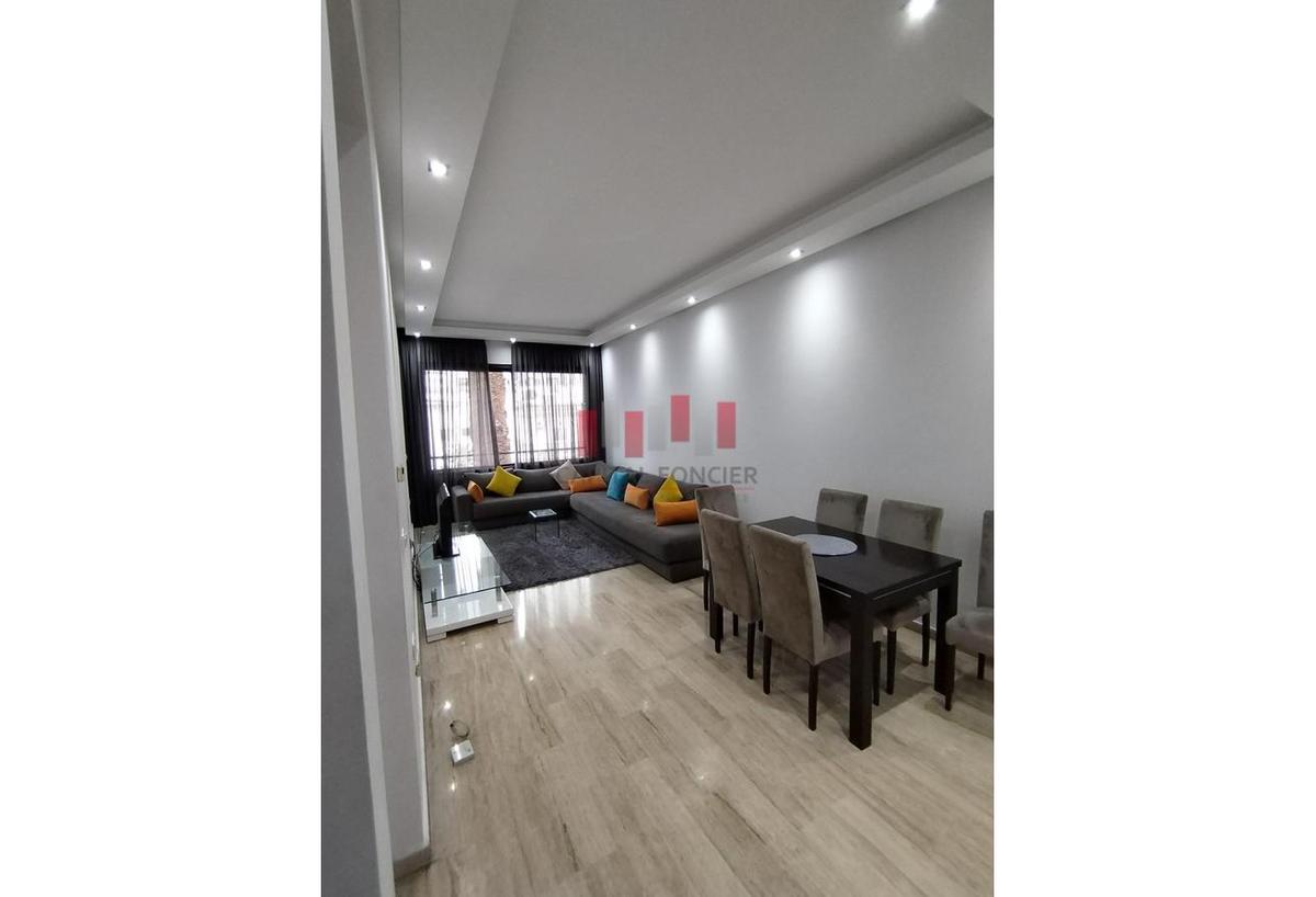 An image of the housing