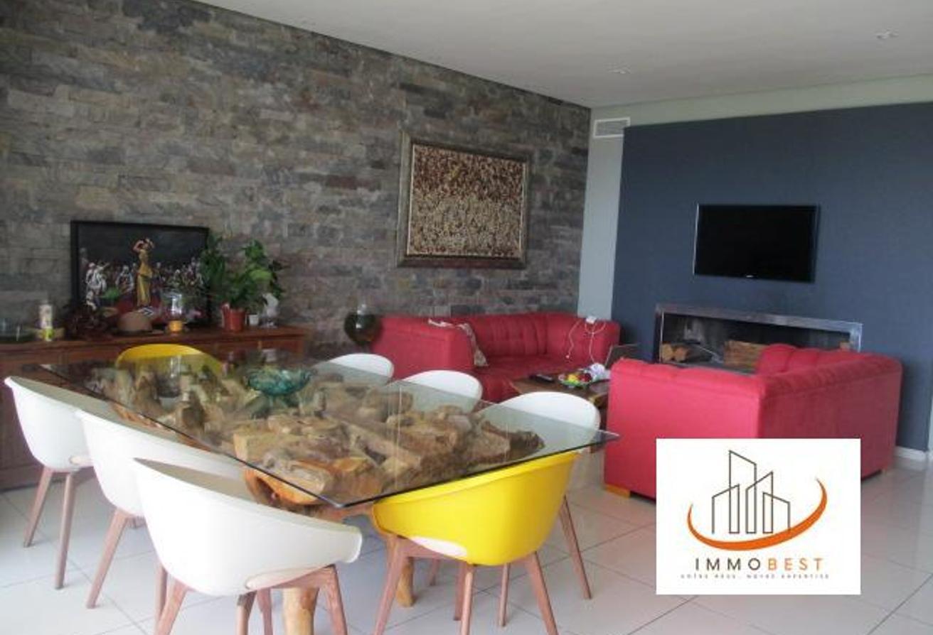 An image of the housing