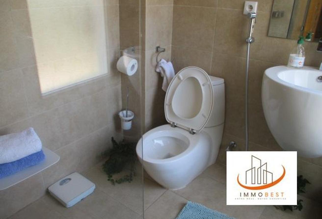 An image of the housing