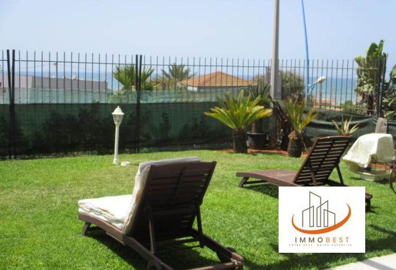 An image of the housing