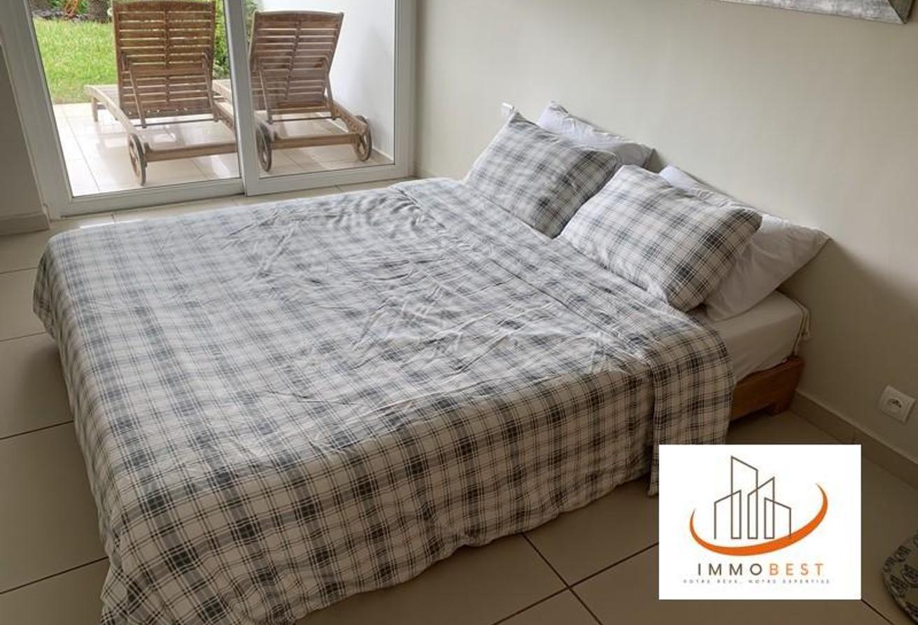 An image of the housing