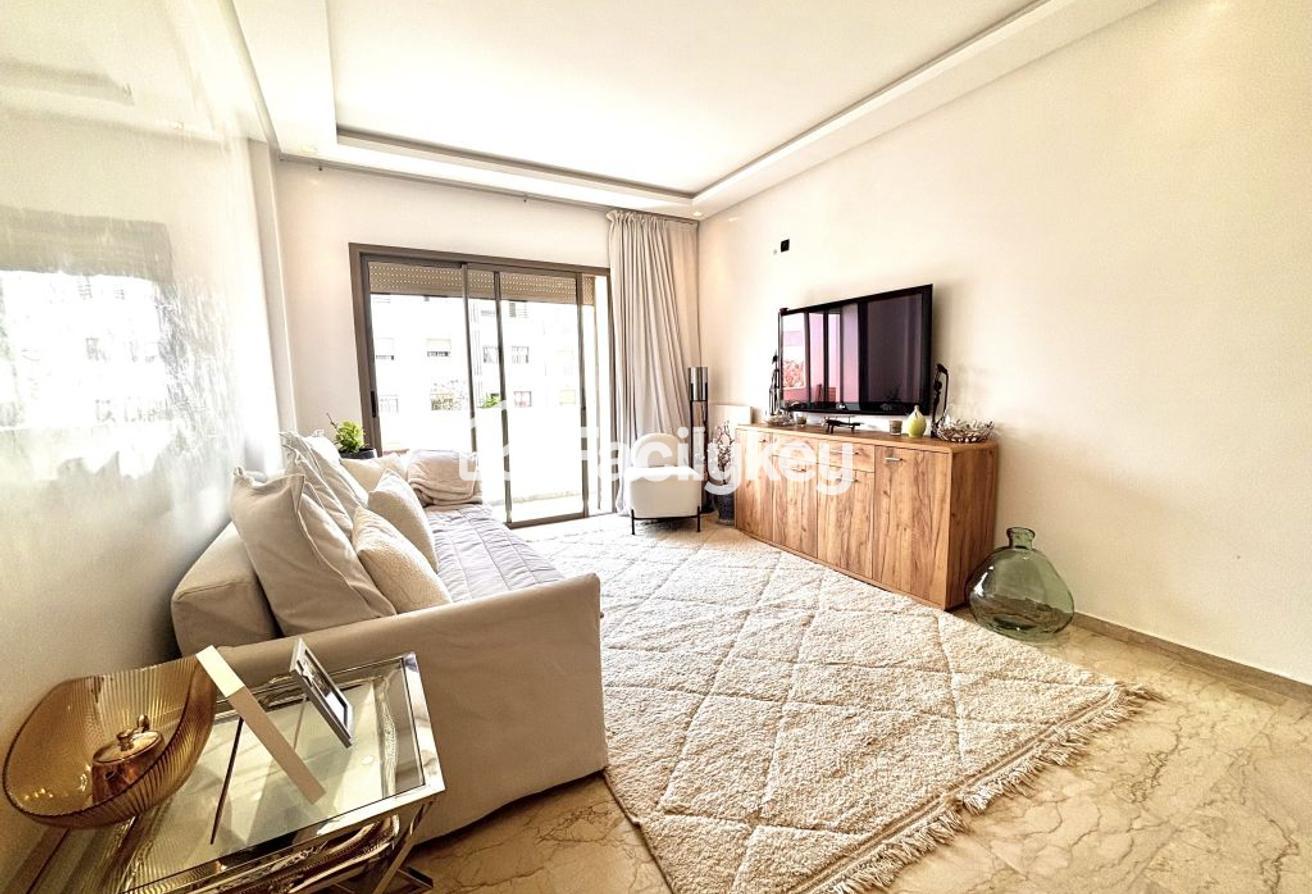 An image of the housing