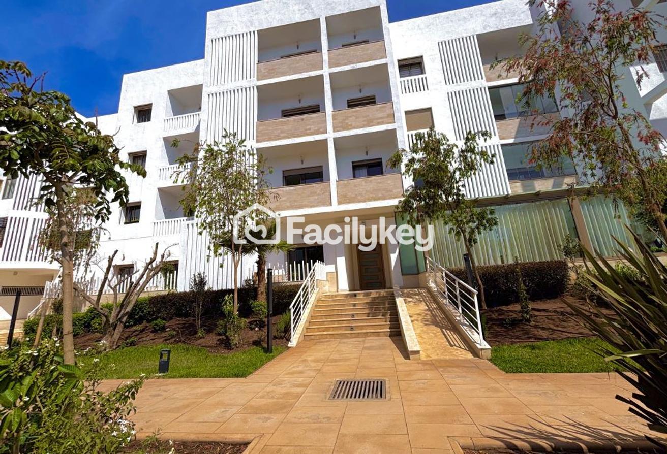 An image of the housing