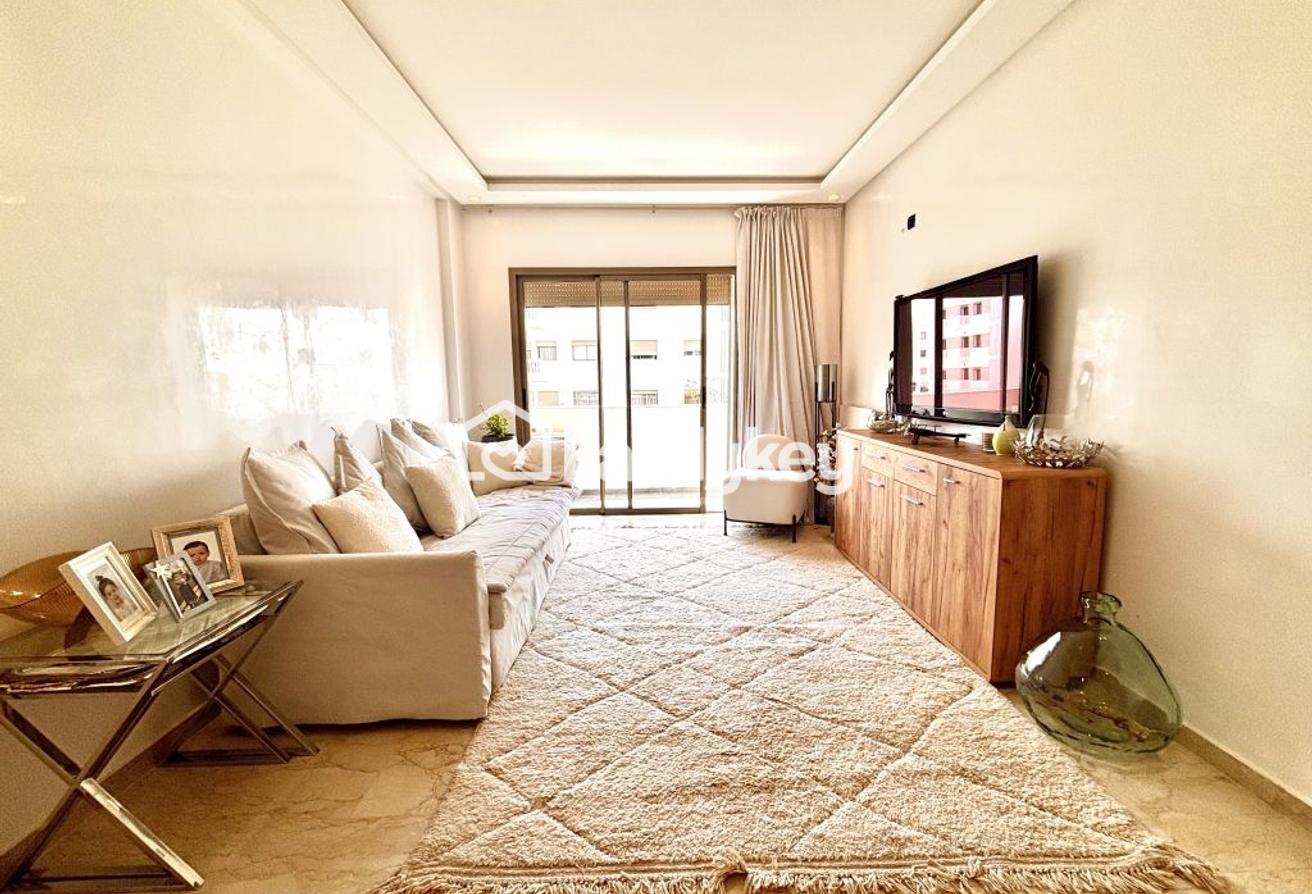 An image of the housing