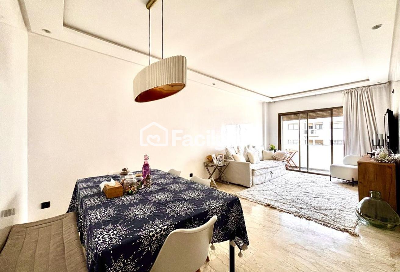 An image of the housing