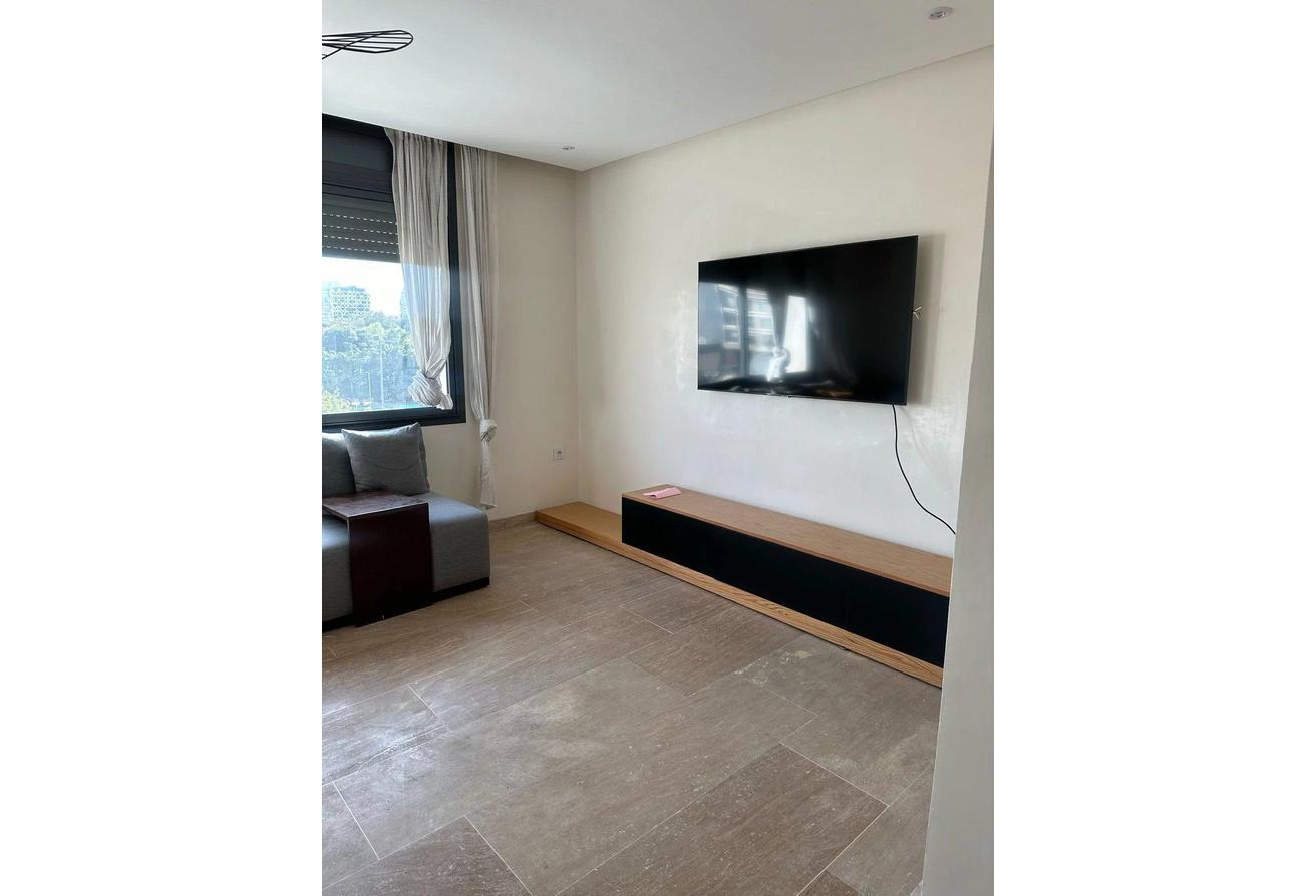 An image of the housing