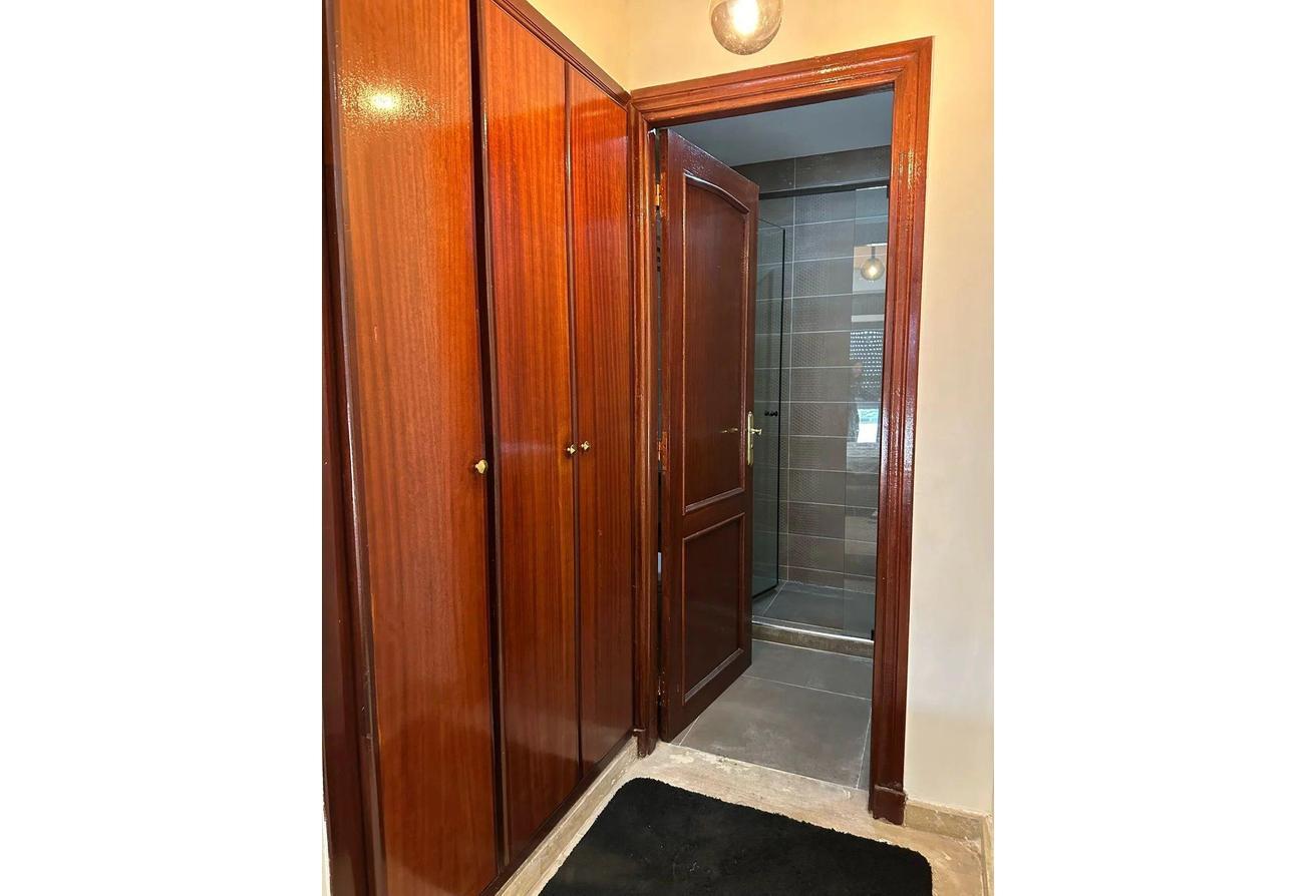 An image of the housing