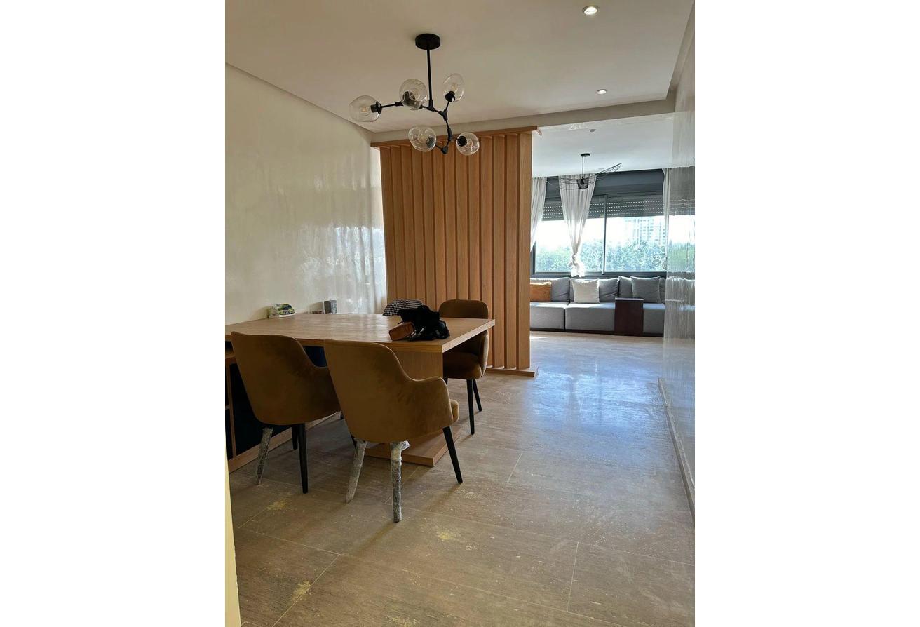 An image of the housing