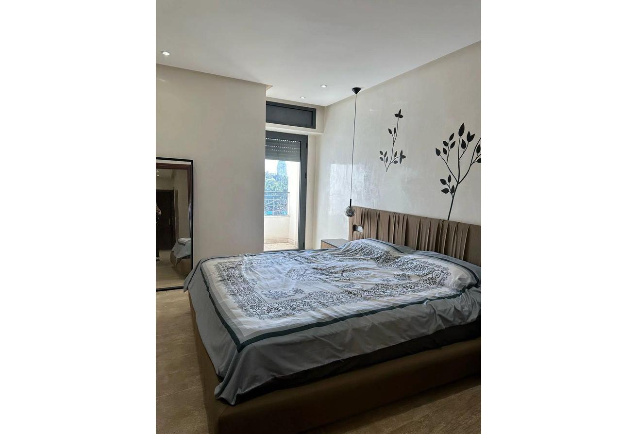 An image of the housing