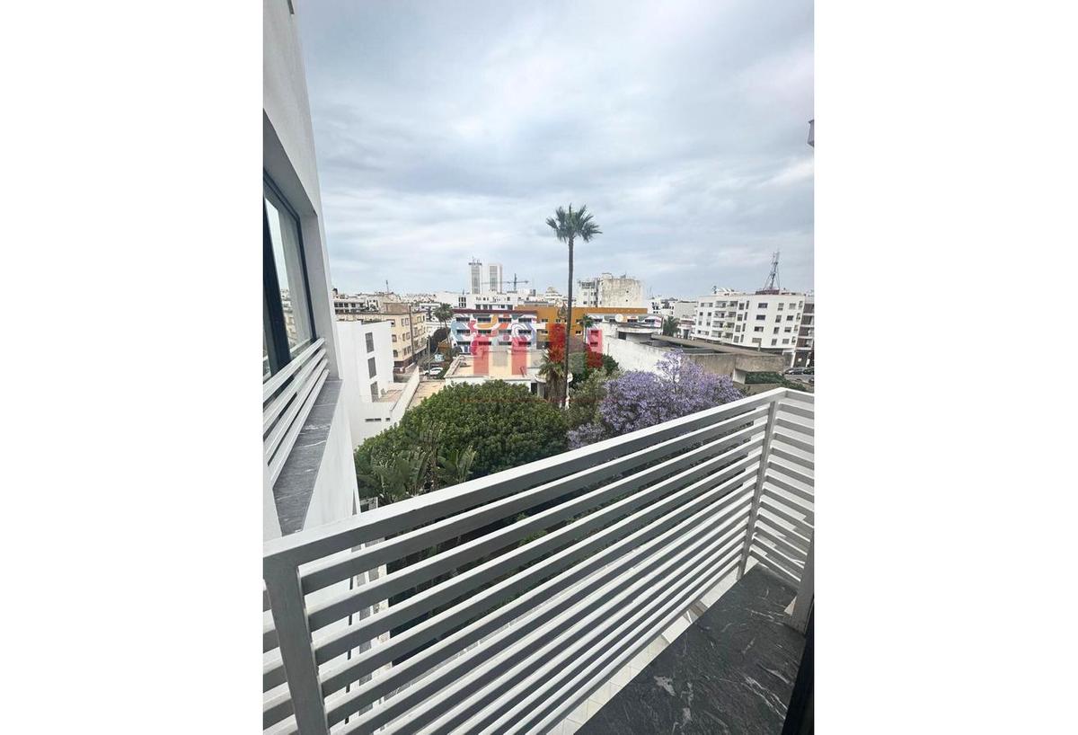 An image of the housing