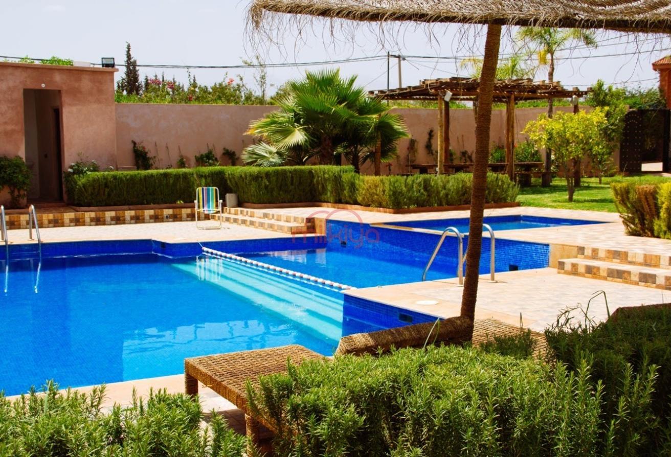 An image of the housing