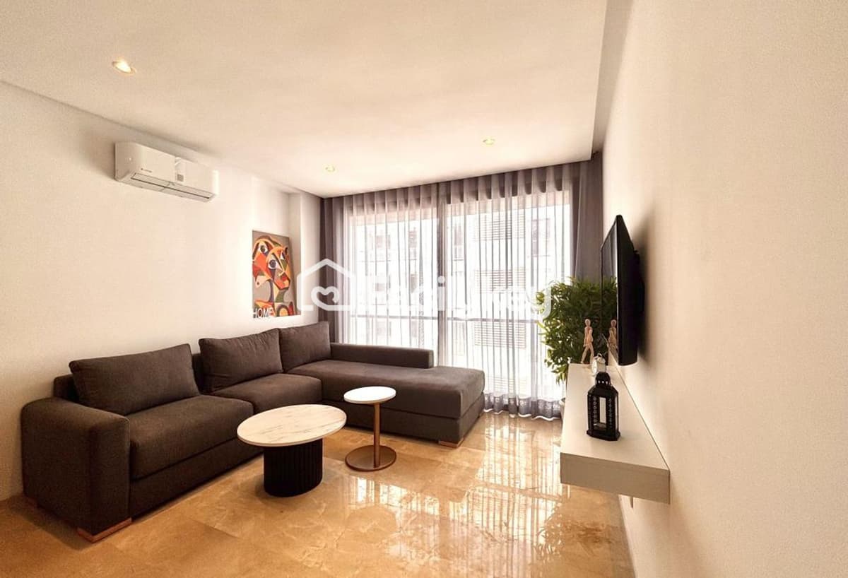 An image of the housing