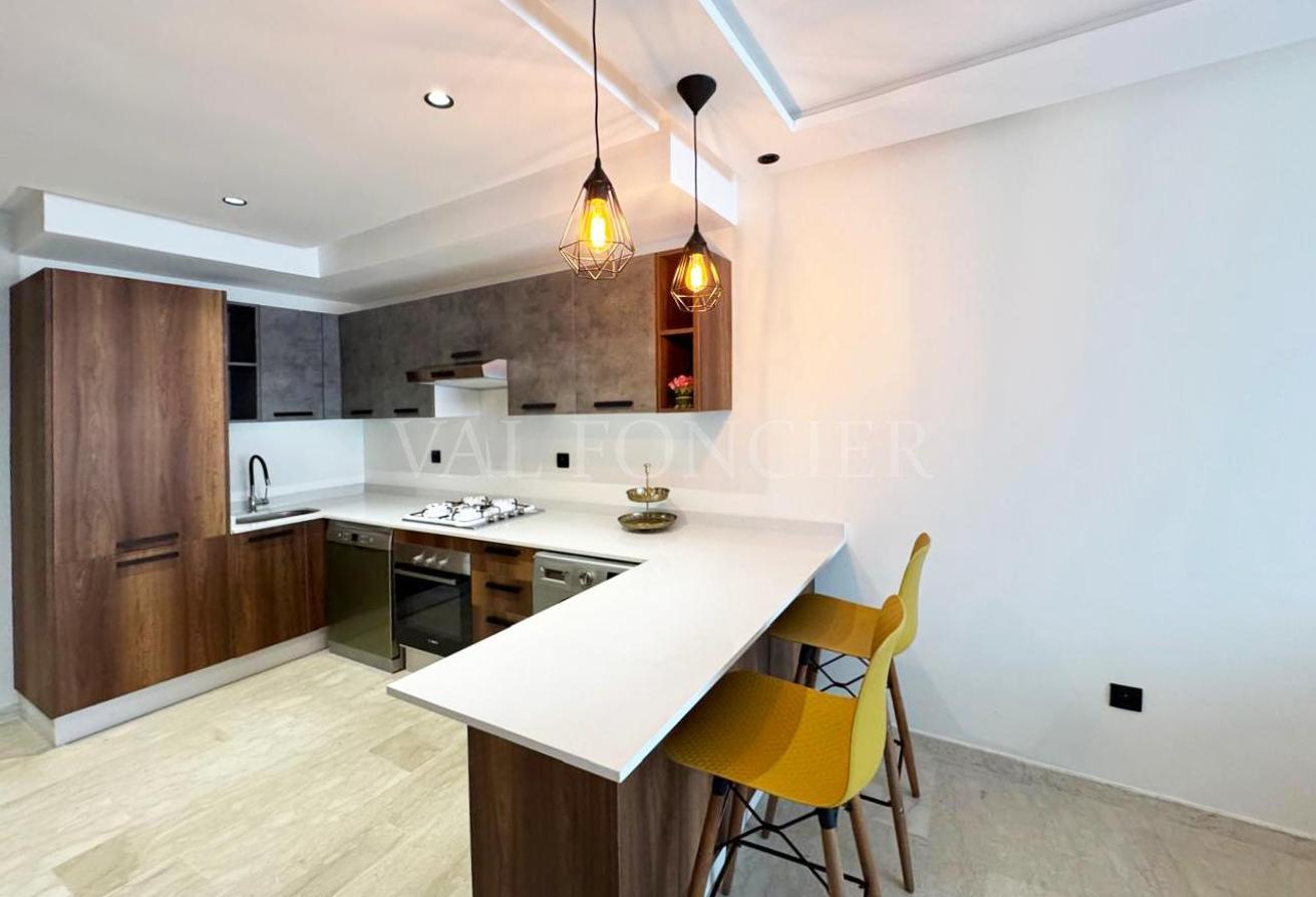 An image of the housing