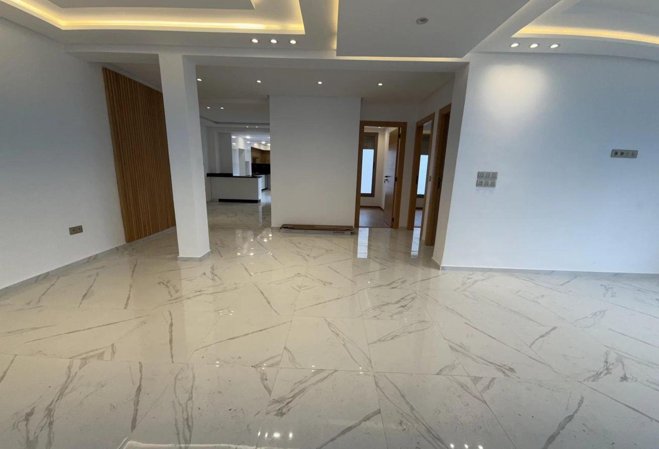 An image of the housing