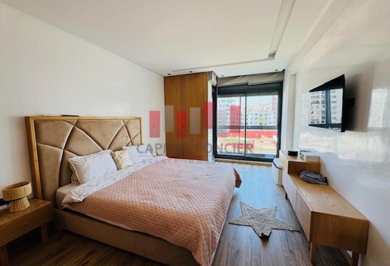 An image of the housing