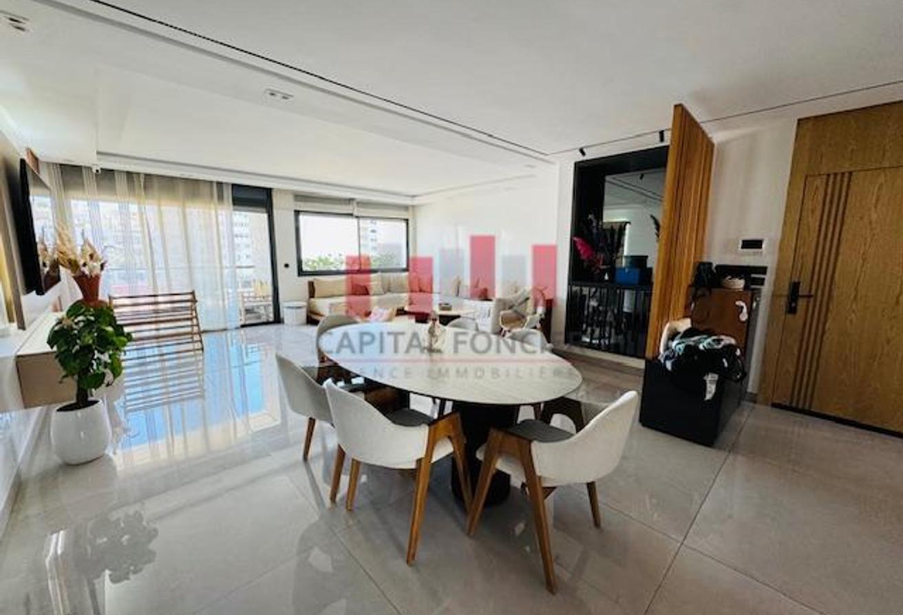 An image of the housing