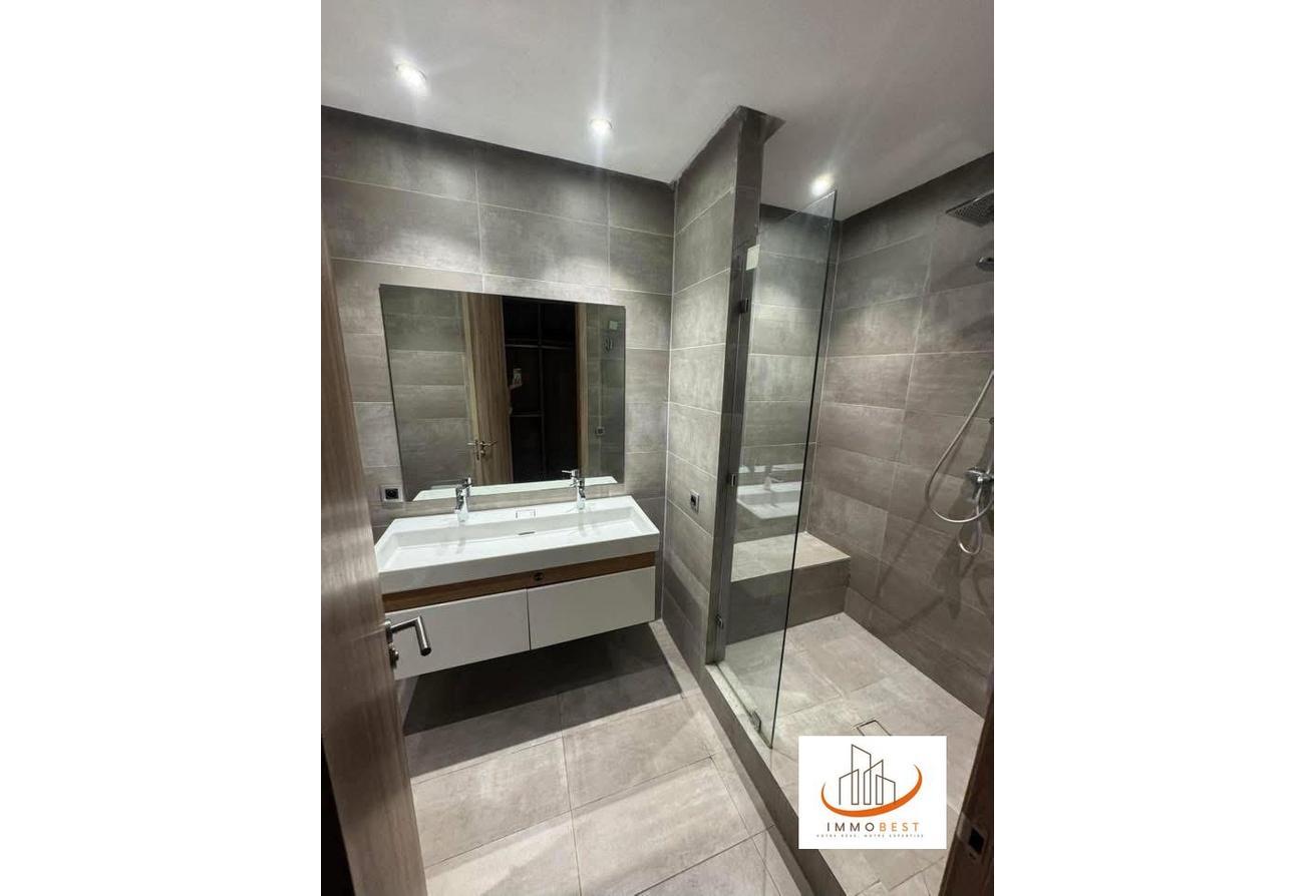 An image of the housing