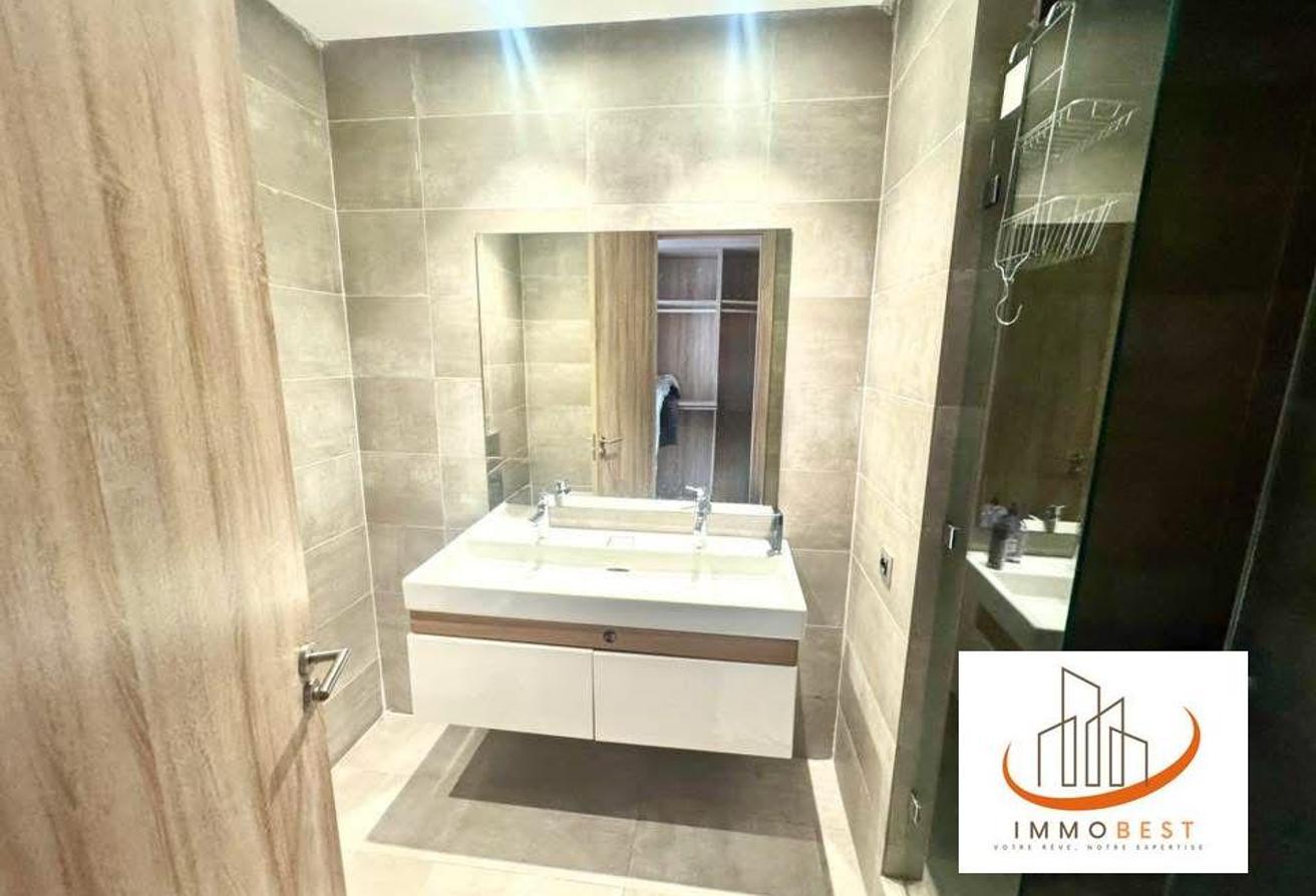 An image of the housing