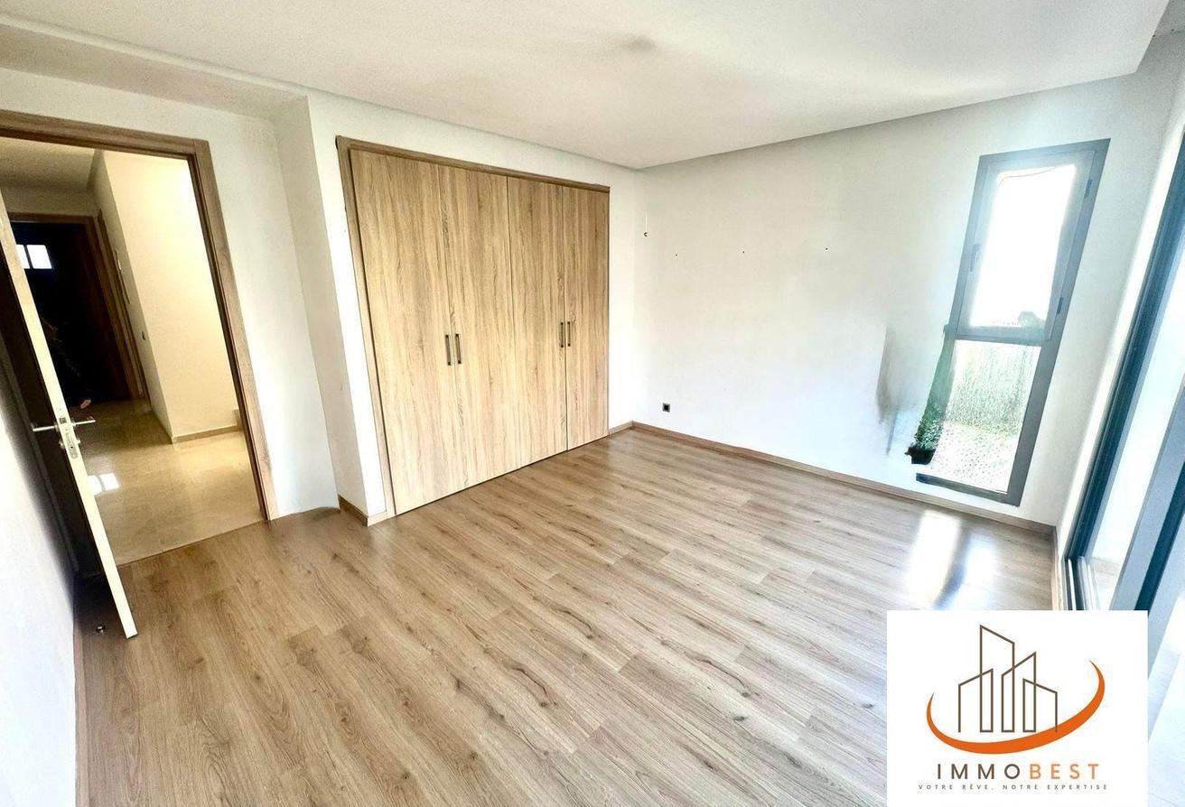 An image of the housing