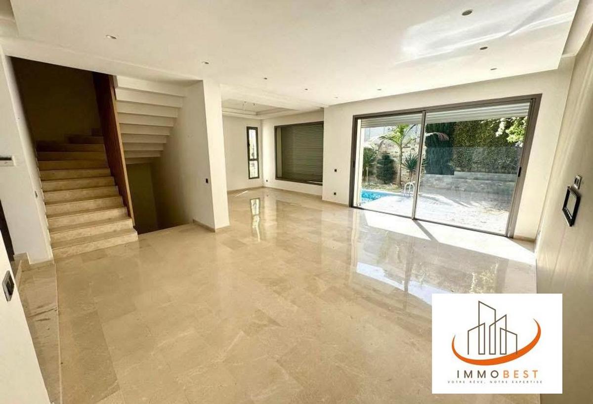 An image of the housing