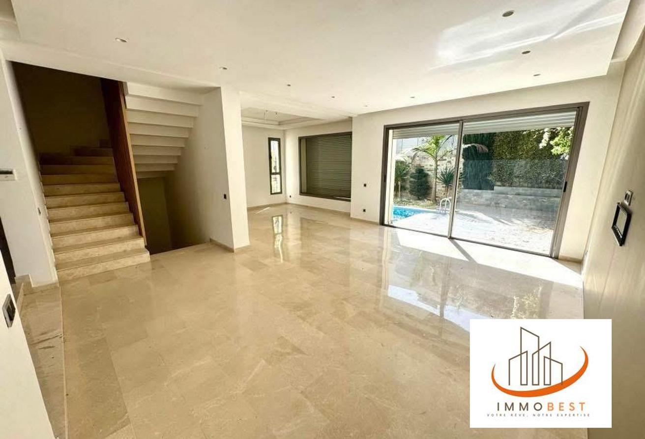 An image of the housing