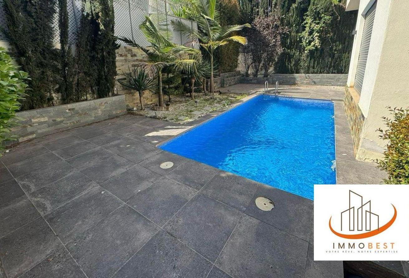 An image of the housing