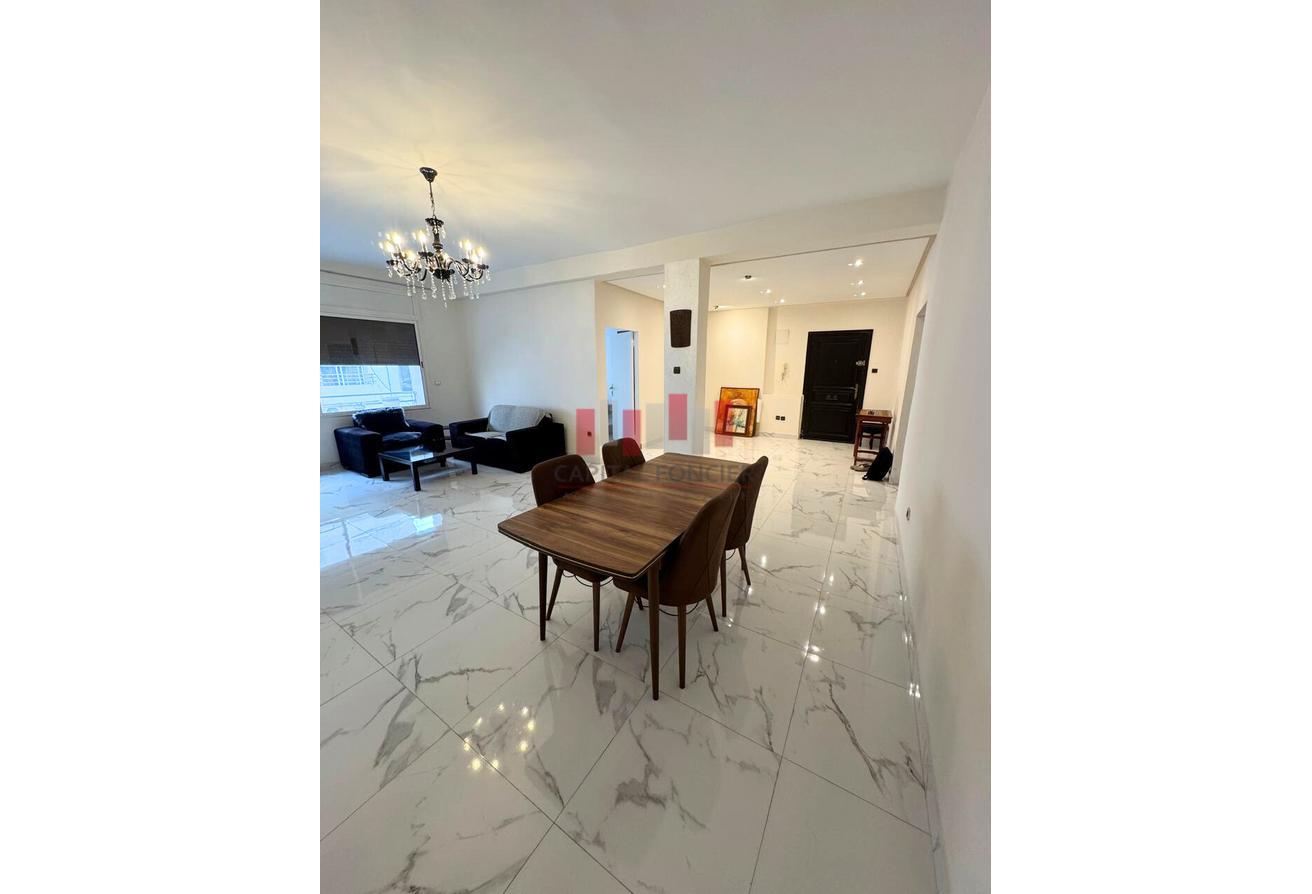 An image of the housing