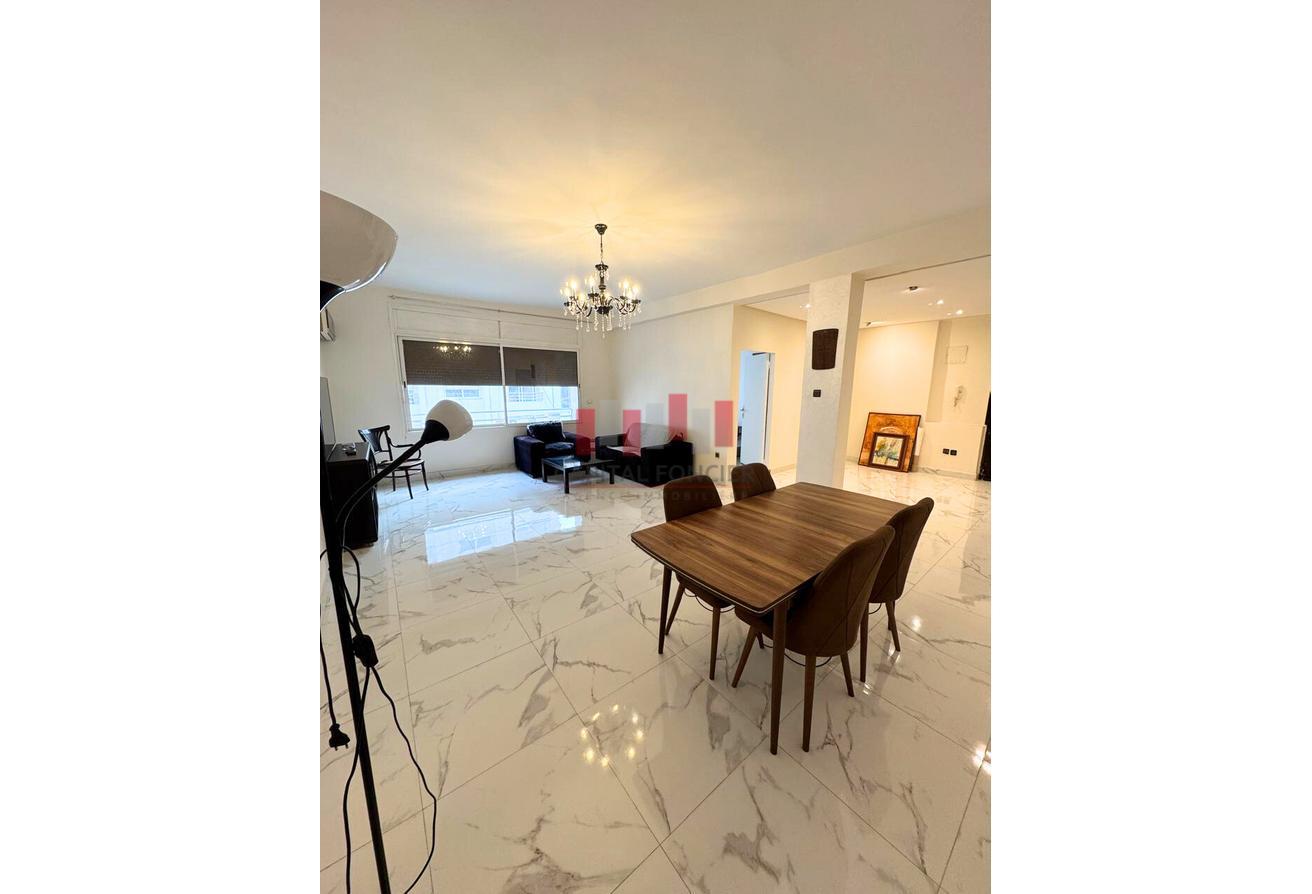 An image of the housing