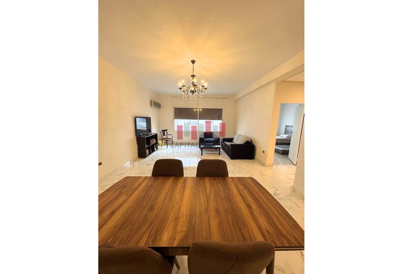 An image of the housing