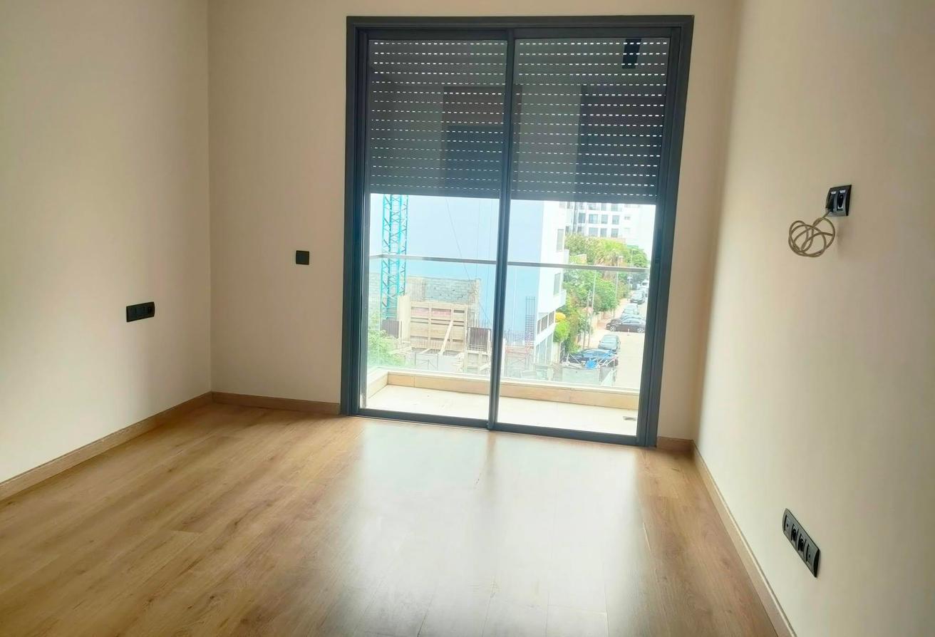 An image of the housing