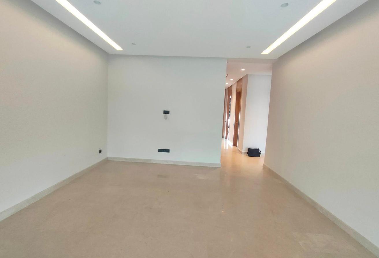 An image of the housing