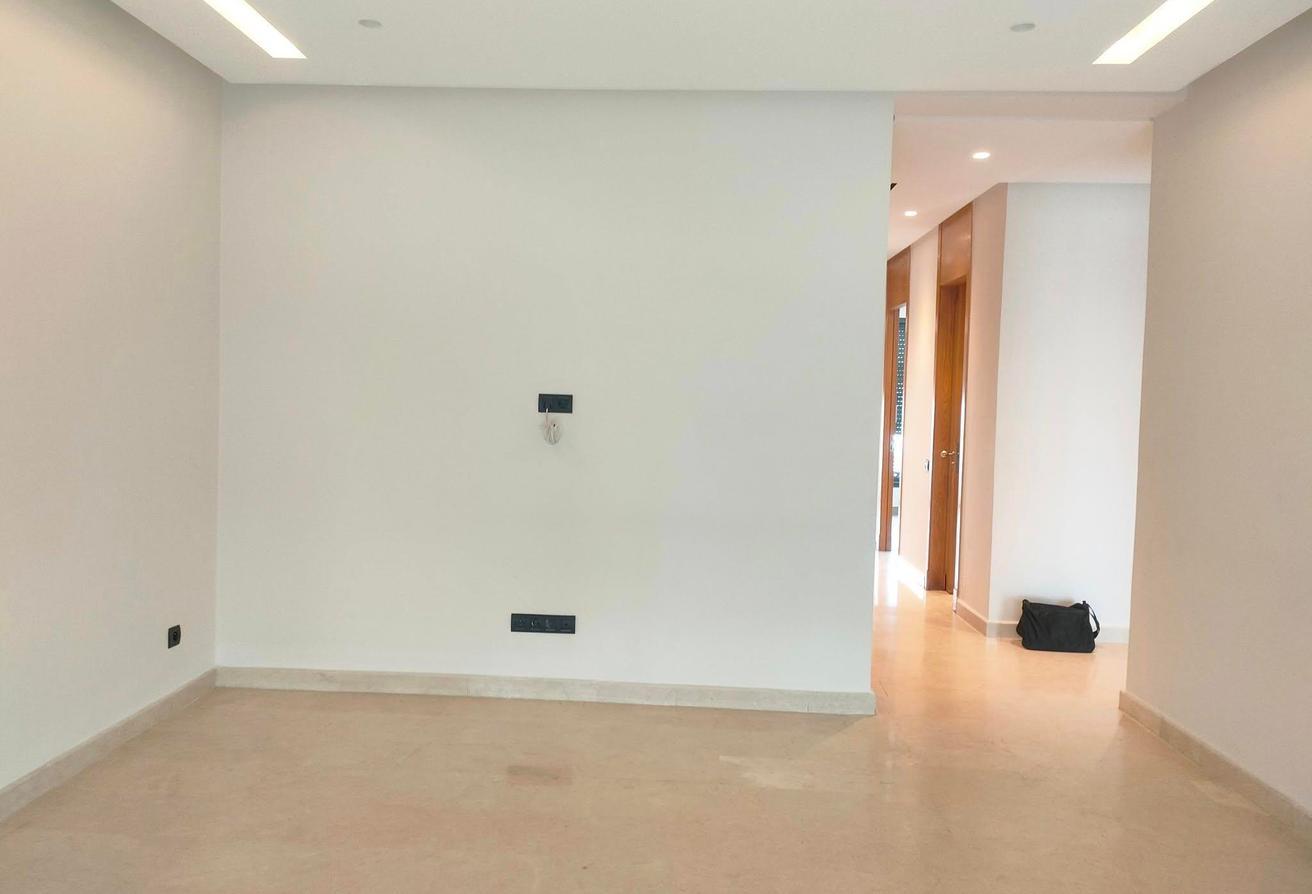 An image of the housing