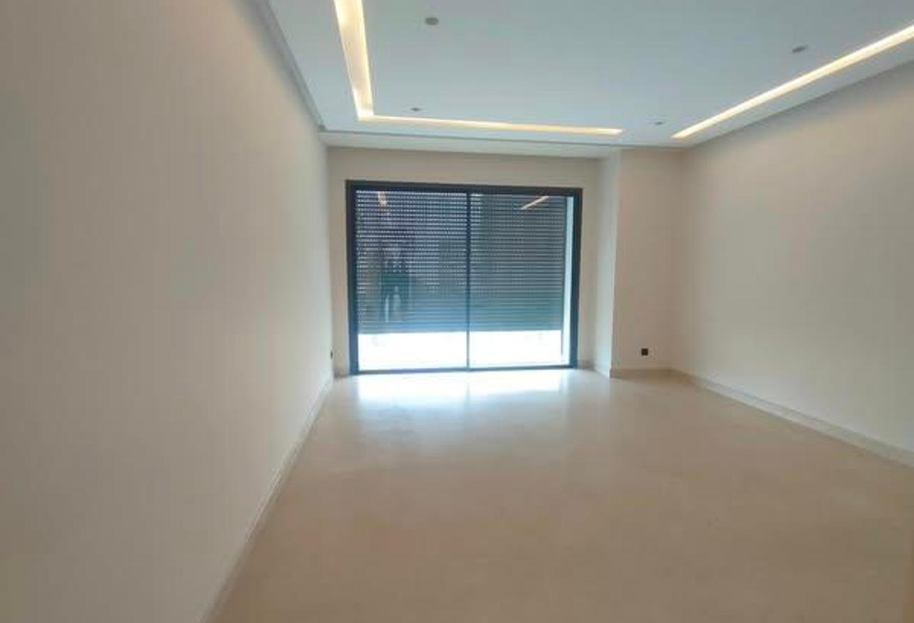 An image of the housing