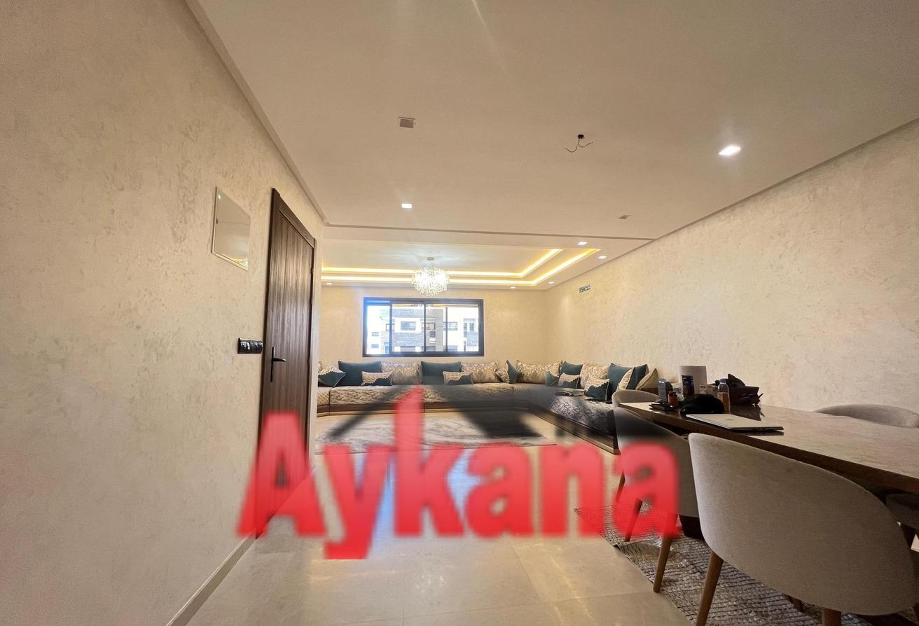 An image of the housing