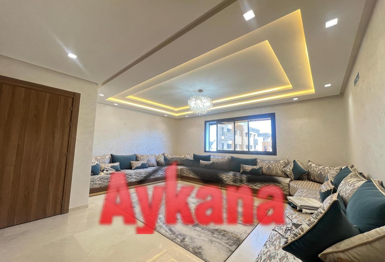 An image of the housing