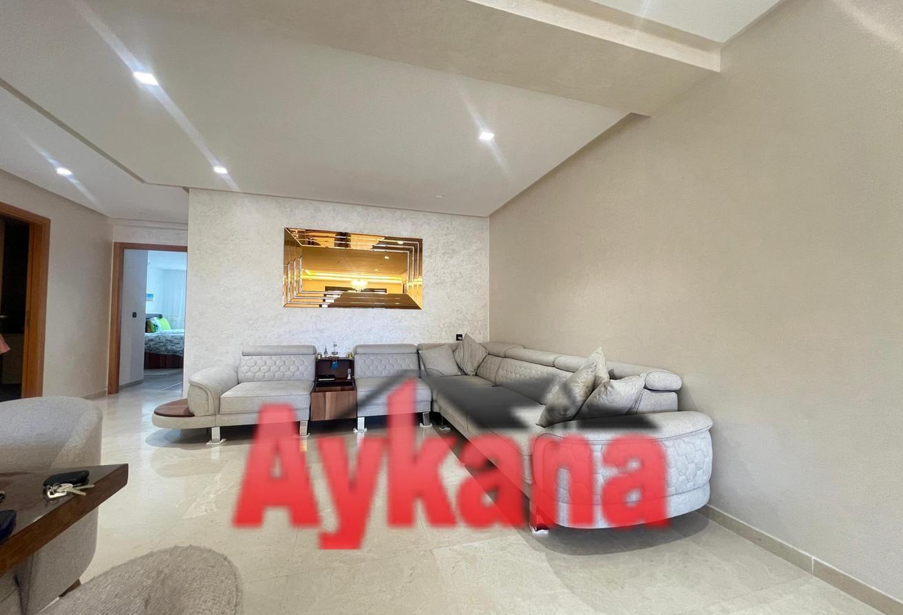 An image of the housing