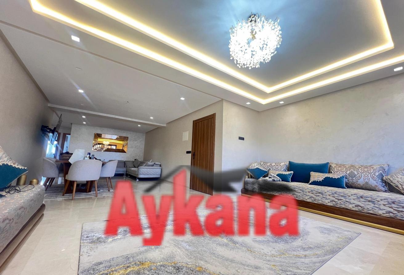 An image of the housing