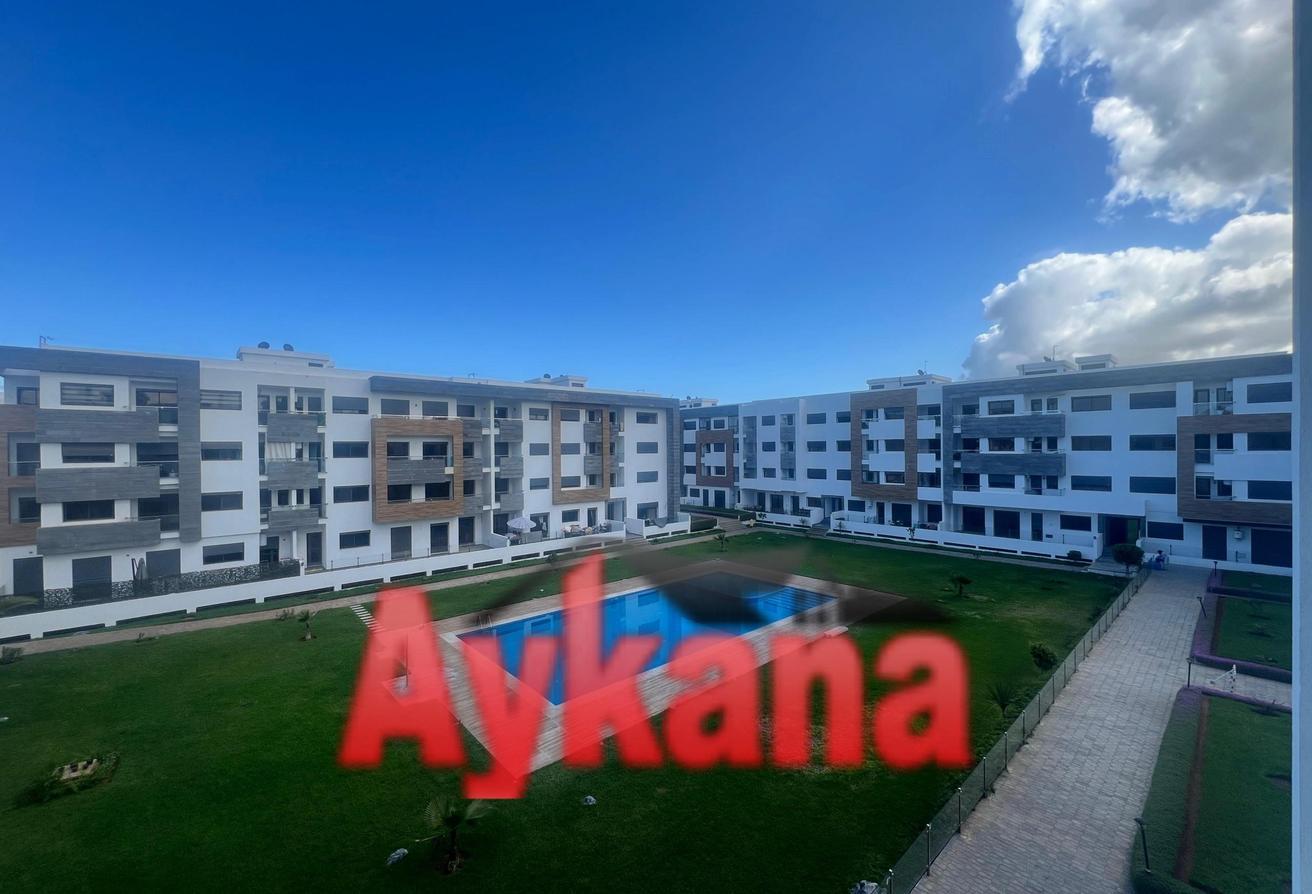 An image of the housing