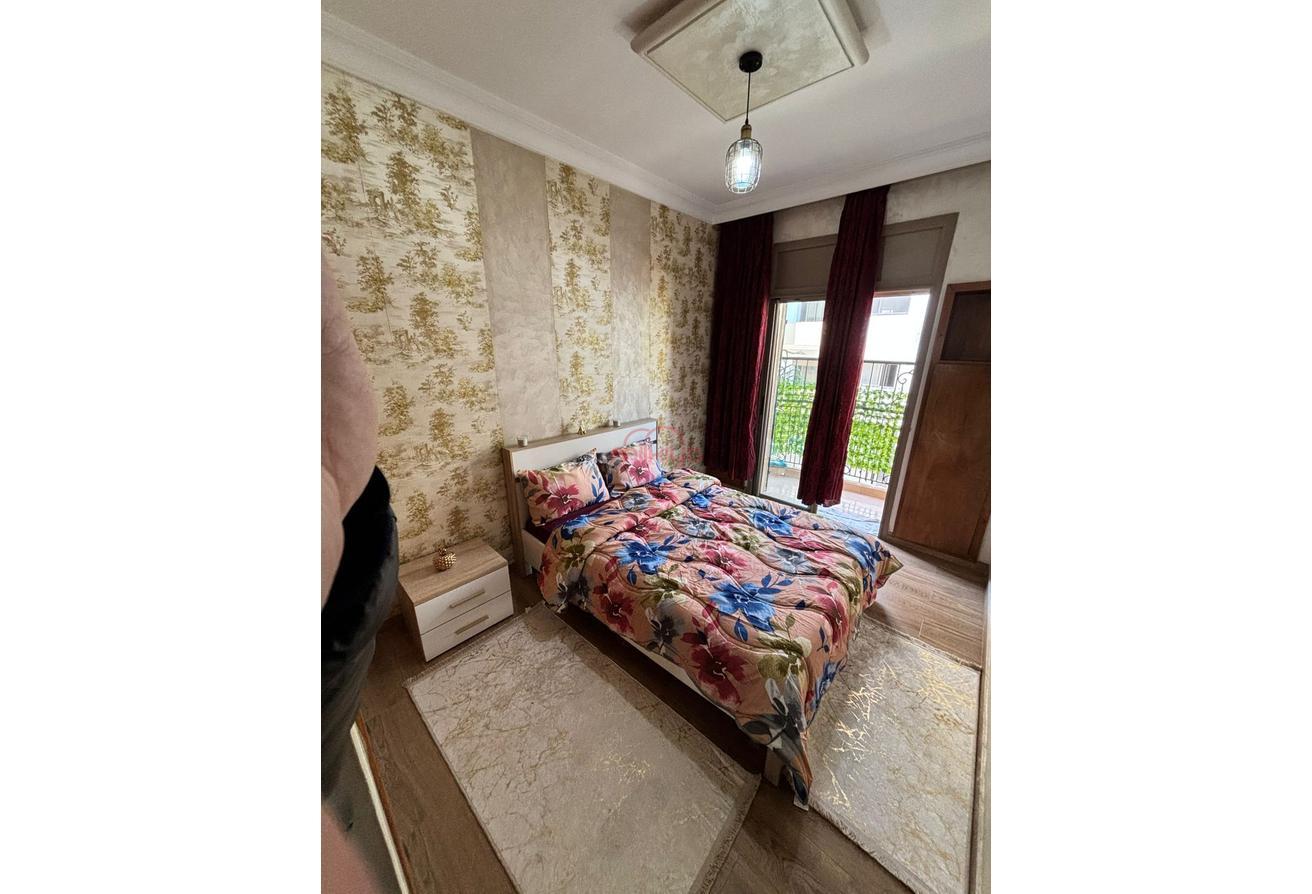 An image of the housing