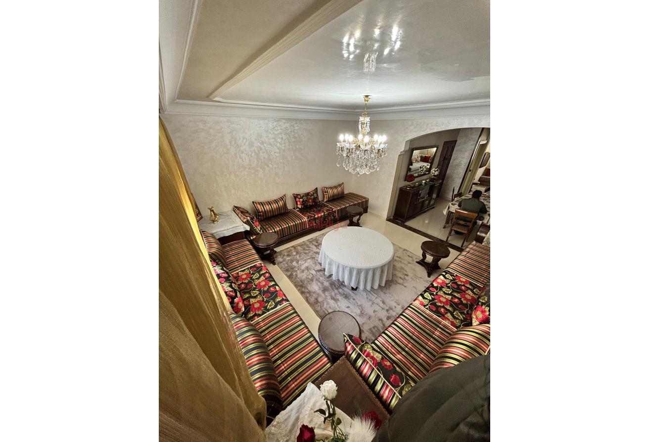 An image of the housing