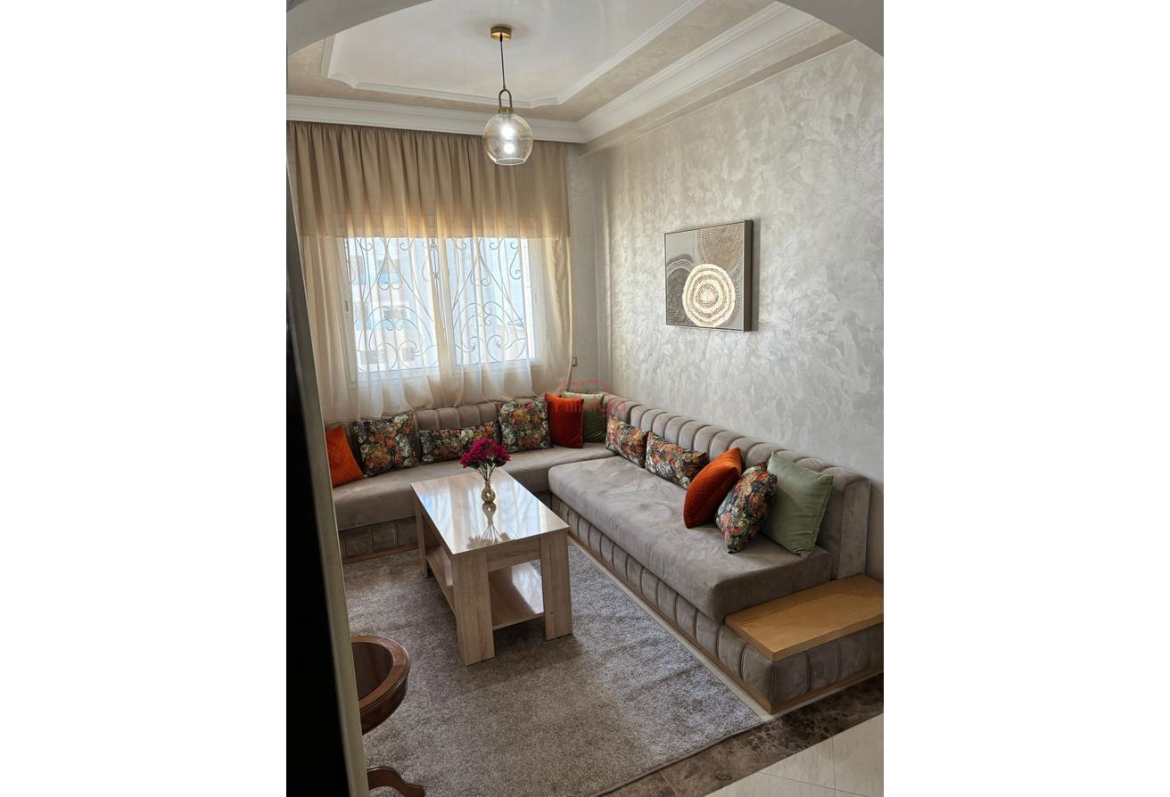 An image of the housing