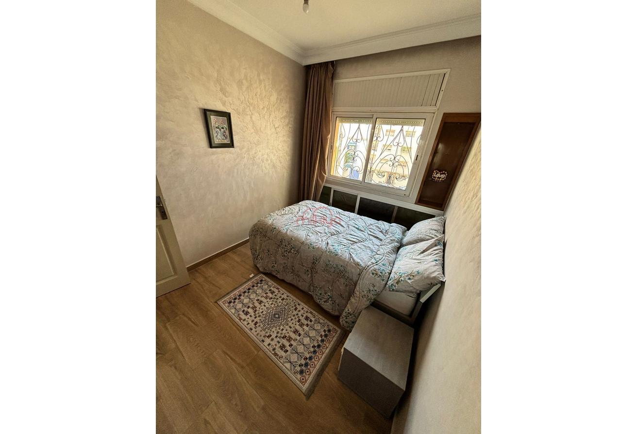 An image of the housing